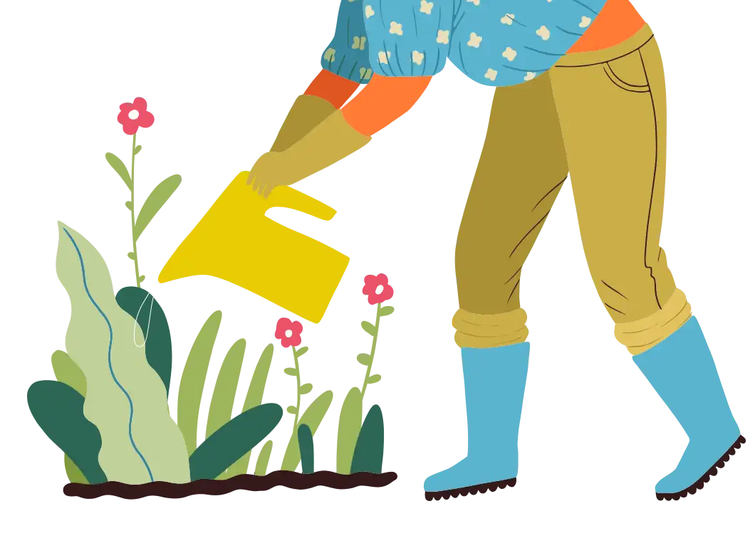 Legal and Regulatory